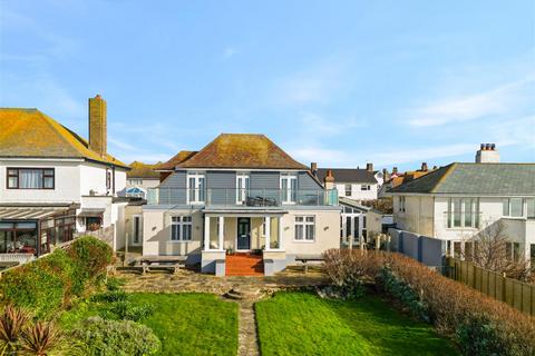5 bed property, in Marine Parade, £1,250,000