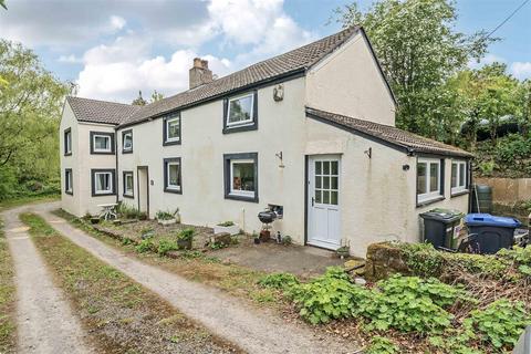 5 bed property, in Gilcrux, £380,000