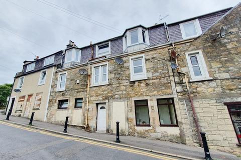 1 bed property, in 6, £30,000