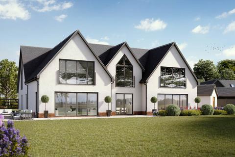 5 bed property, in Duck Street, £1,850,000