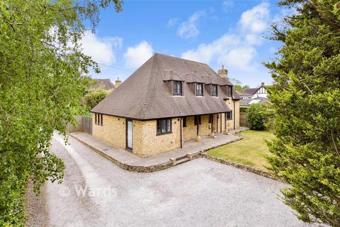 4 bed property, in Mill Bank, £799,995