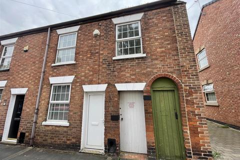 3 bed property, in Hastings Street, £189,950