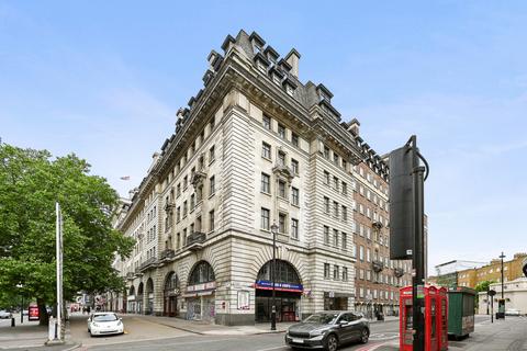 3 bed property, in Farley Court, £1,050,000