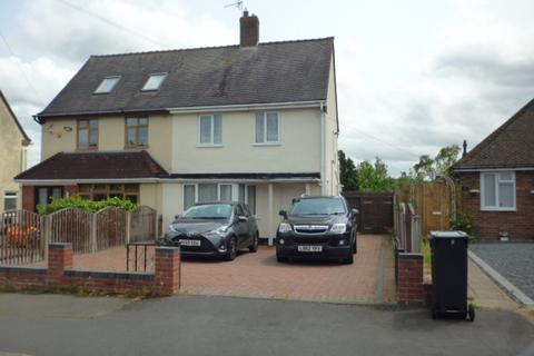 2 bed property, in NORTON  DY8, £259,950
