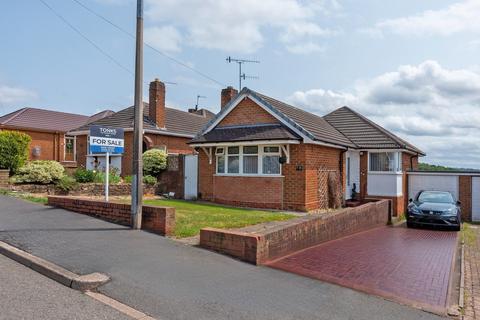 2 bed property, in Kipling Road, £270,000