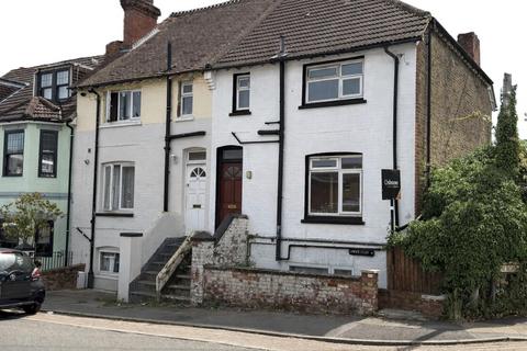 3 bed property, in Halimote Road, £240,000