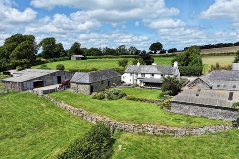 5 bed property, in Winsford, £3,250,000