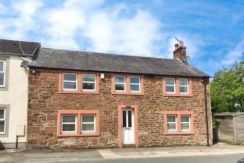 3 bed property, in Kirkbride, £125,000