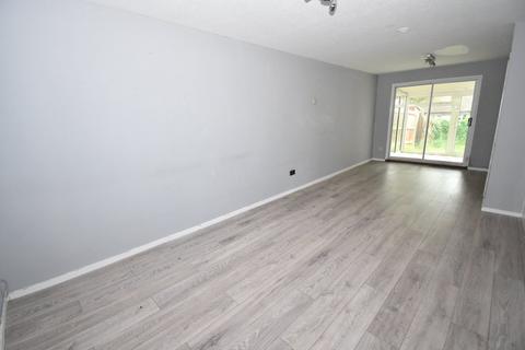 3 bed property, in Coverdale Close, £245,000