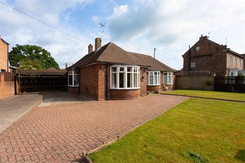 3 bed property, in The Village, £475,000