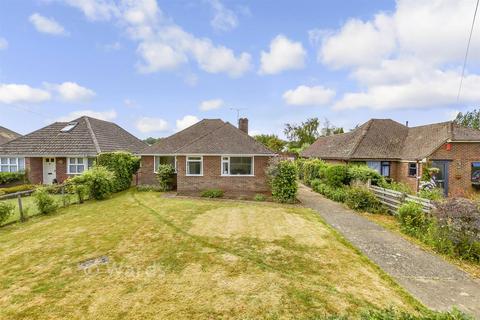 2 bed property, in Haste Hill Road, £450,000