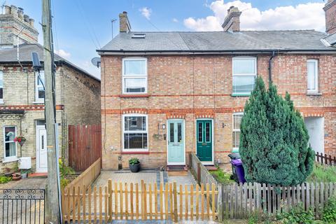 3 bed property, in Rock Road, £475,000