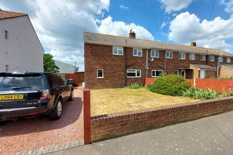 3 bed property, in Wakefield Way, £350,000