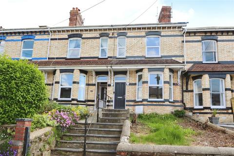 3 bed property, in Lime Grove, £225,000