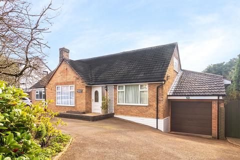 4 bed property, in Birkin Lane, £550,000