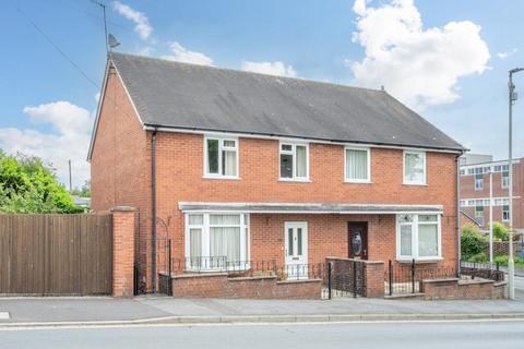 3 bed property, in Lower Galdeford, £244,950