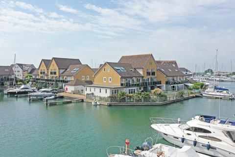 4 bed property, in Bryher Island, £1,100,000