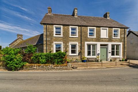 7 bed property, in Rosebank, £349,950