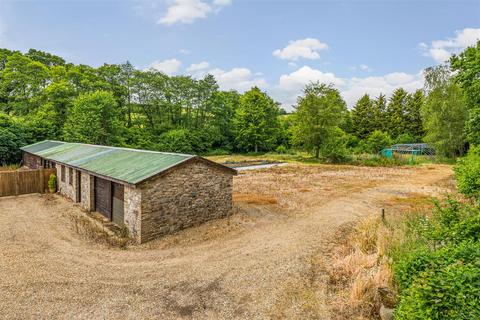 3 bed property, in Dunsford, £325,000