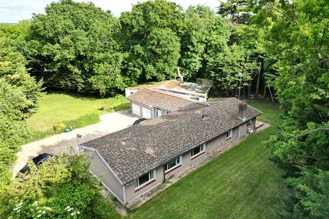 5 bed property, in The Lodge, £1,500,000