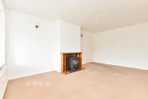 2 bed property, in Upper Free Down, £330,000