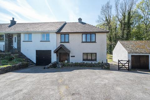 3 bed property, in Gilpin Burn, £375,000