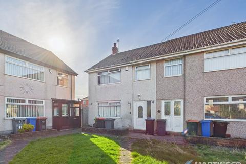 3 bed property, in Brentwood, £99,950