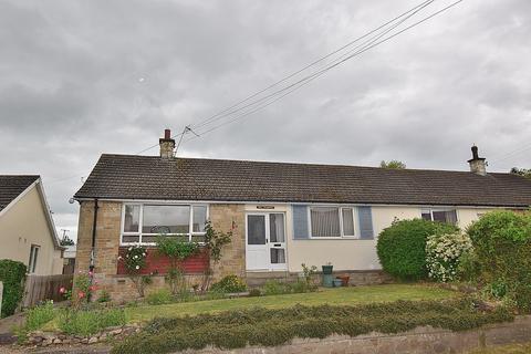 2 bed property, in Main Road, £229,950