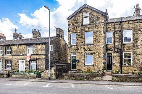 3 bed property, in Rochdale Road, £269,500