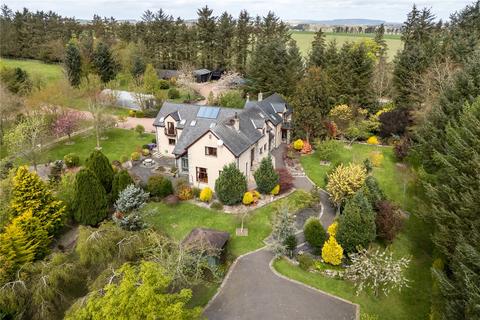 5 bed property, in Beechfield House, £1,000,000