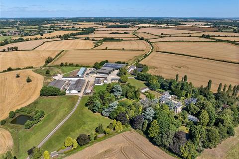 5 bed property, in Castle Fields, £7,950,000