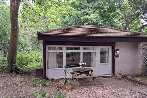 2 bed property, in 247 Stepping Stones, £79,950