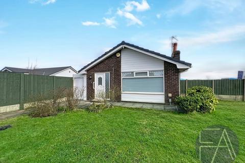 3 bed property, in Southport, £245,000