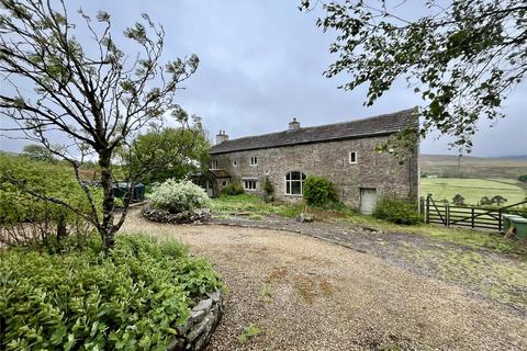 4 bed property, in Garrigill, £500,000