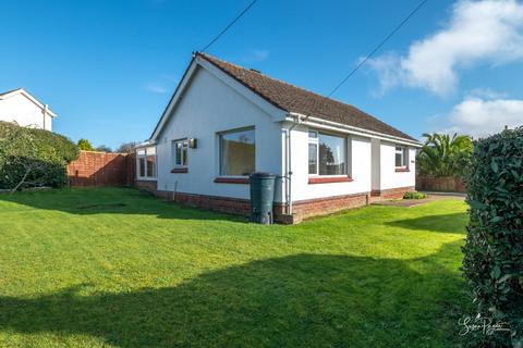 2 bed property, in Church Road, £300,000