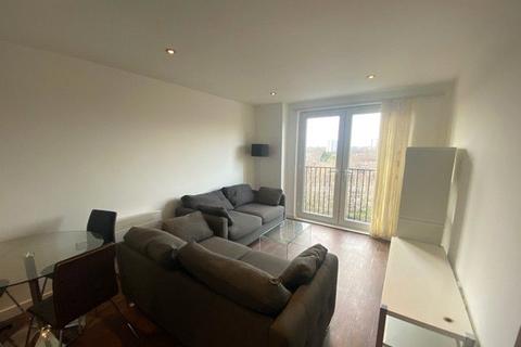 2 bed property, in Alto, £235,000