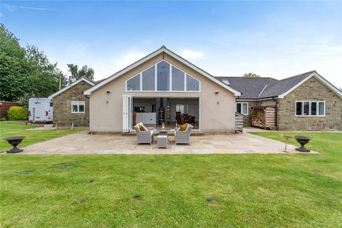 3 bed property, in Copgrove, £999,950