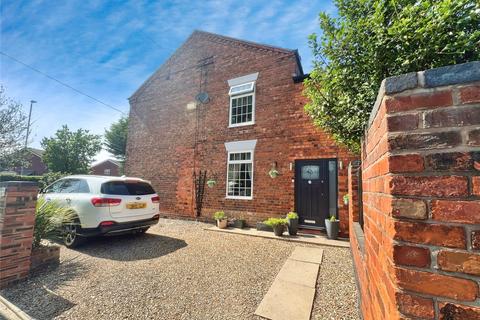 3 bed property, in Sydney Road, £260,000