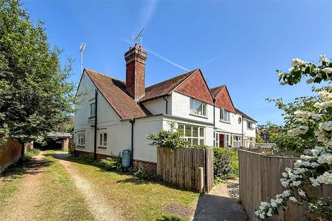 3 bed property, in Granville Road, £277,500