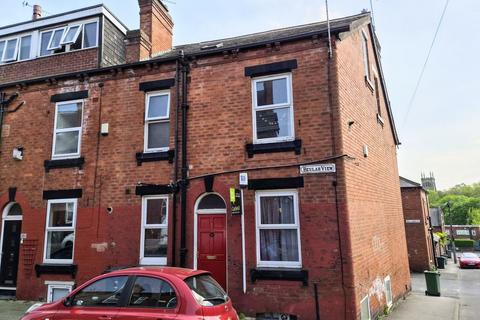 3 bed property, in Beulah View, £199,950