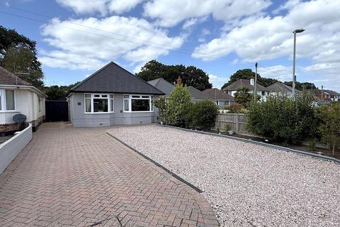 3 bed property, in Brampton Road, £415,000