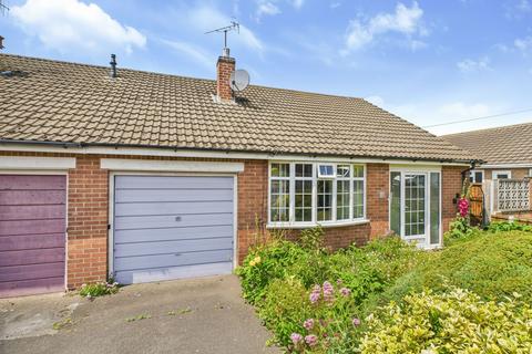3 bed property, in Carmel Gardens, £220,000