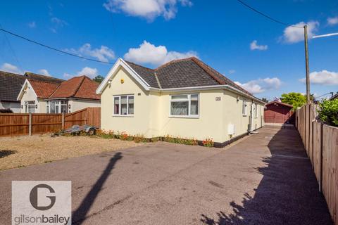 3 bed property, in Lonsdale Road, £385,000