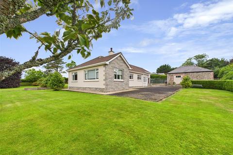 3 bed property, in Derriton, £650,000