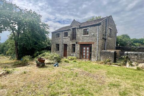 Land, in Land with Barn, £500,000