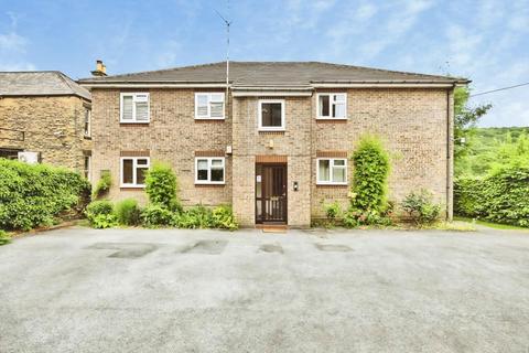 2 bed property, in Sterndale Road Millhouses, £170,000