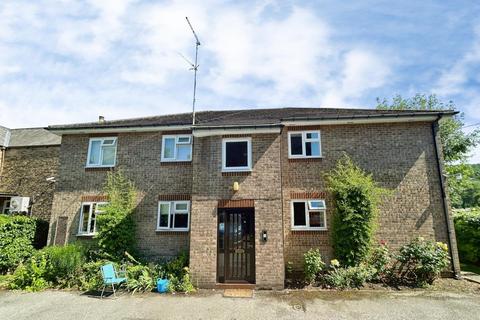 2 bed property, in Sterndale Road Millhouses, £160,000