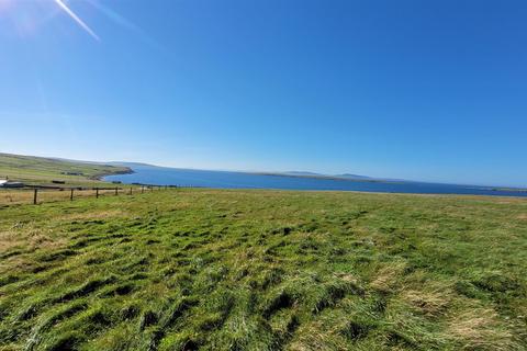 Land, in Plot 2 near Northpark, £35,000