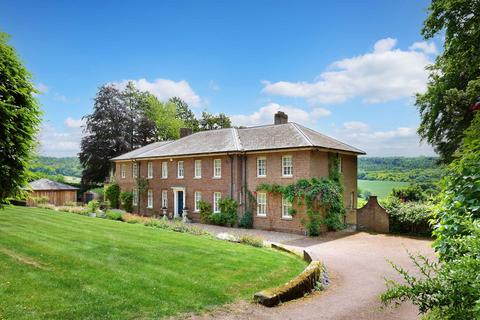 5 bed property, in Hale Lane, £3,150,000