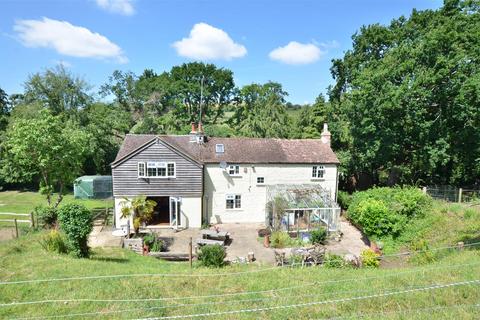 3 bed property, in Pyecombe, £1,095,000